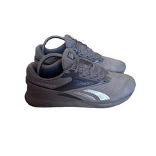 Reebok scarpa sneaker donna