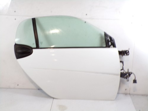 8176 portiera destra - 8176,
