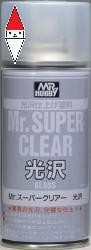 Gunze spray plastica - gunze,