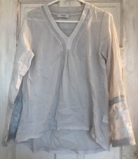 Alpha studio shirt - alpha,
