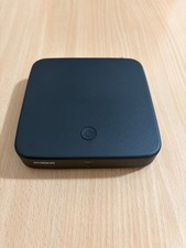 STRONG LEAP-S3 4K Android TV