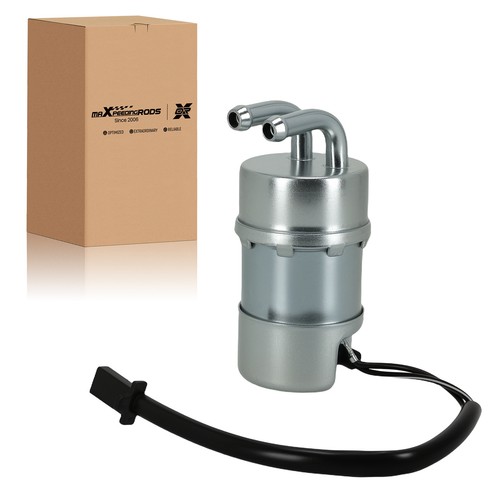 Pompa carburante per suzuki - carburante,