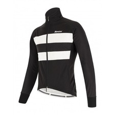 Giacca invernale santini - invernale,