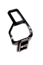 Really Right Stuff BMBD10-LB