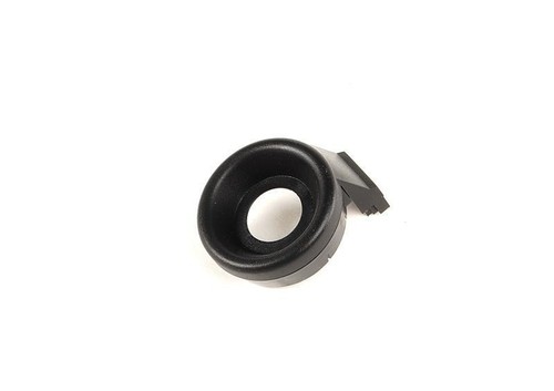 Antenna anello bmw e53 - bmw,