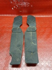 COPPIA TAPPETI TAPPETINI