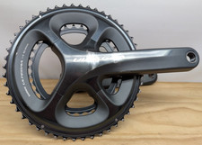 Guarnitura Shimano Ultegra