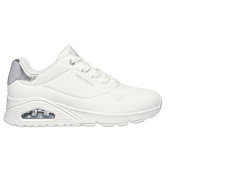Skechers memory foam - memory,