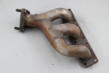 Originale BMW E36 E39