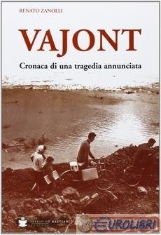 9788884663351 renato zanolli - 9788884663351,