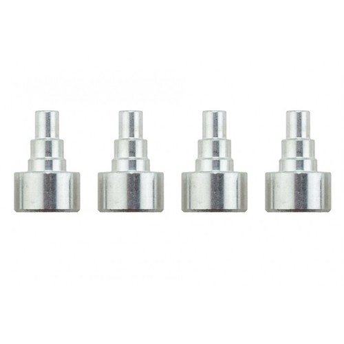 Kit riparazione collettore - riparazione,