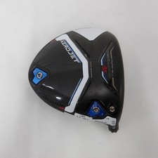 Cobra Driver cobra AEROJET MAX