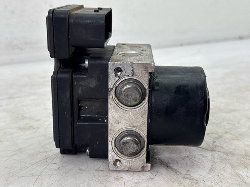 Modulo centralina abs opel - modulo,