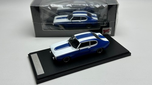 Modellino auto cool ford - modellino,