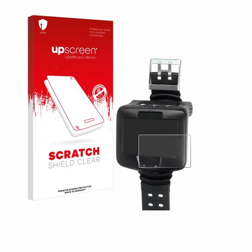 Upscreen pellicola protettiva - upscreen,