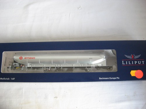 Ta228 liliput l235871 - ta228*,