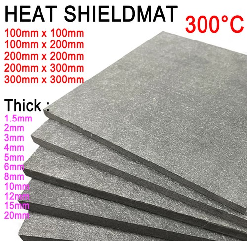 Resistenza temperatura 300 - temperatura, 300°c