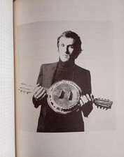 Alighiero e Boetti - Kunstmuseum Luzern - 1974