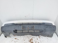 1612095580 PARAURTI ANTERIORE FIAT SCUDO (222) 2.0 JTD 8V MAN 109CV 2003 4P FURG