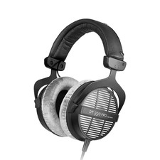 Beyerdynamic DT-990 Pro 250