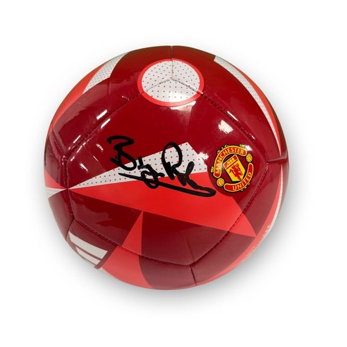 Pallone calcio del - da,