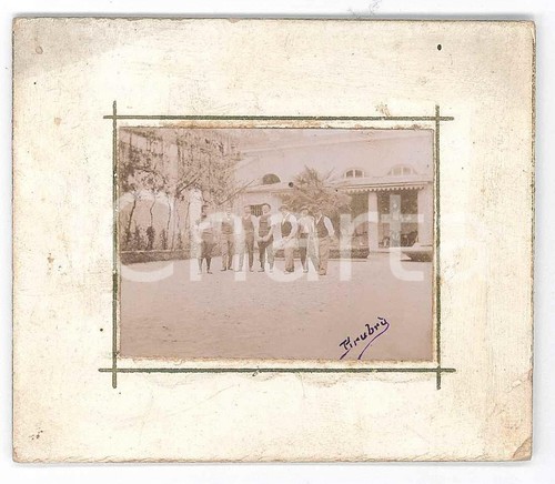 1899 pinerolo gruppo - 1899,