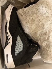 Air jordan retro oreo - jordan, 'oreo'