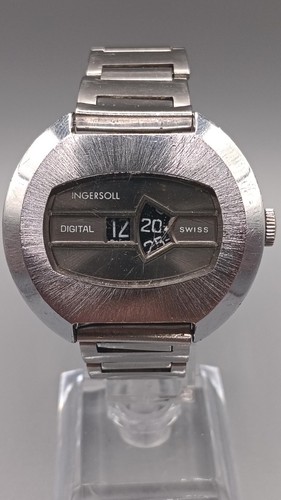 Orologio vintage anni - anni, 70
