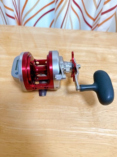 Daiwa tournament z30 883506 - daiwa,