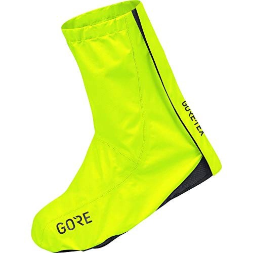 Gore wear c3 - (tg.,