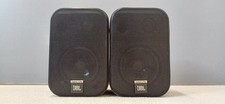 Coppia altoparlanti JBL