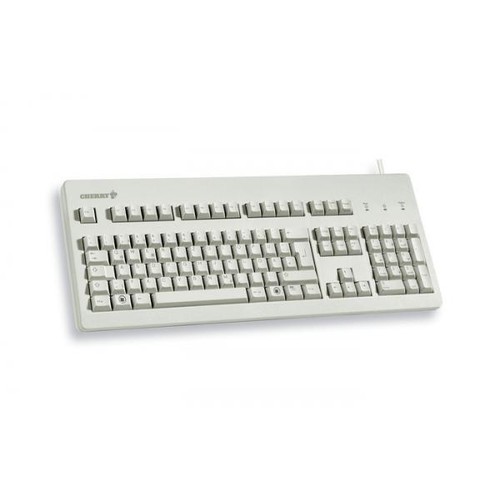 Cherry g80 3000 - cherry, tastiera