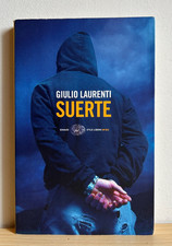 SUERTE Di Giulio Laurenti