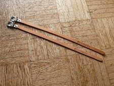 NOS Colnago Panto Alfredo