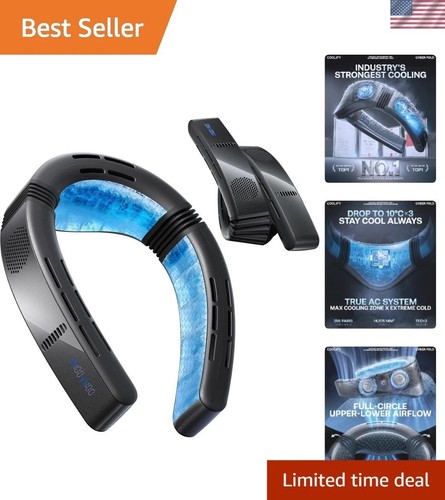 Climatizzatore ultimate 2026 - climatizzatore,