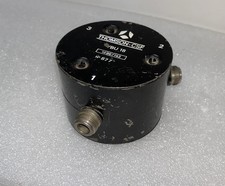 Circolatore THOMSON UHF