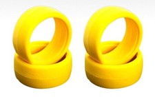 SM Spugne Inserti Riempimenti