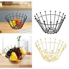 Cestino portafrutta Ciotole