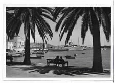 IMPERIA (830) - SAN REMO