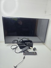 LG 22MT47D 22MT47D-PZ TV LED