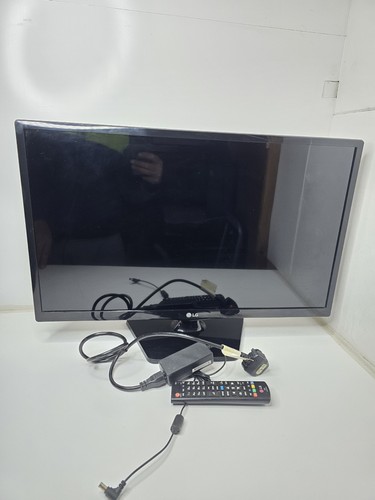 22mt47d tv led - 22mt47d,
