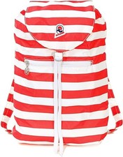 Zaino pieghevole Invicta