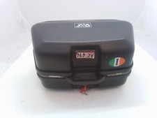 Bauletto laterale o posteriore givi vecchi modelli e38 da riparare