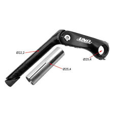 ATTACCO PIANTONE MANUBRIO