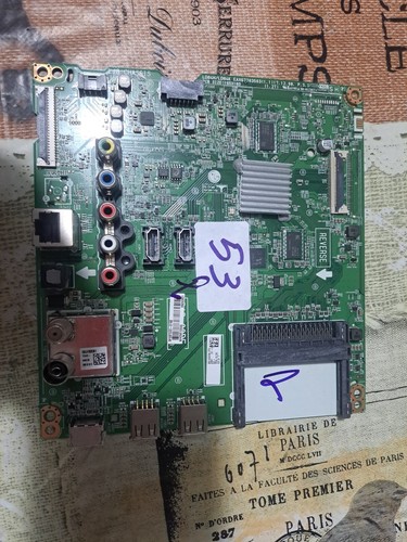 Main eax67703503 - lg,