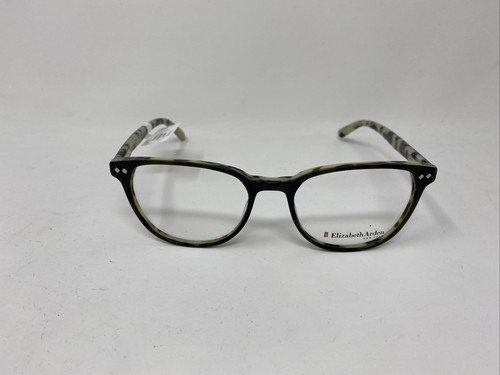 Cerniera flessibile elizabeth - flessibile,