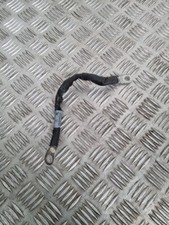 Mercedes Slk R172 2012-2016
