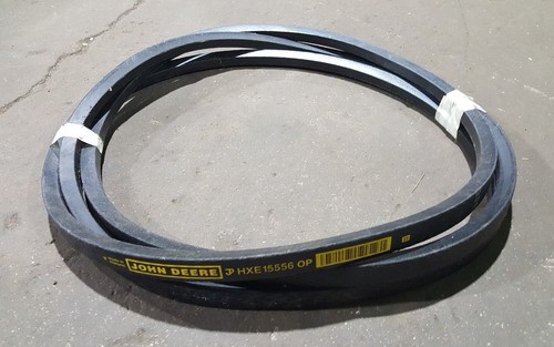 Cintura john deere - cintura, v