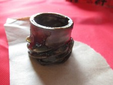 Originale Alfa Romeo Giulia Gt