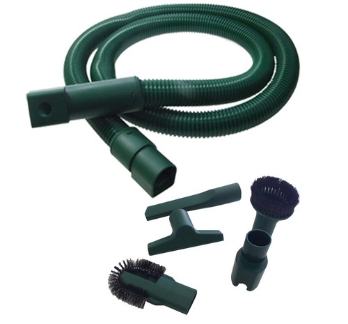 Folletto vk120 121 - vk120,